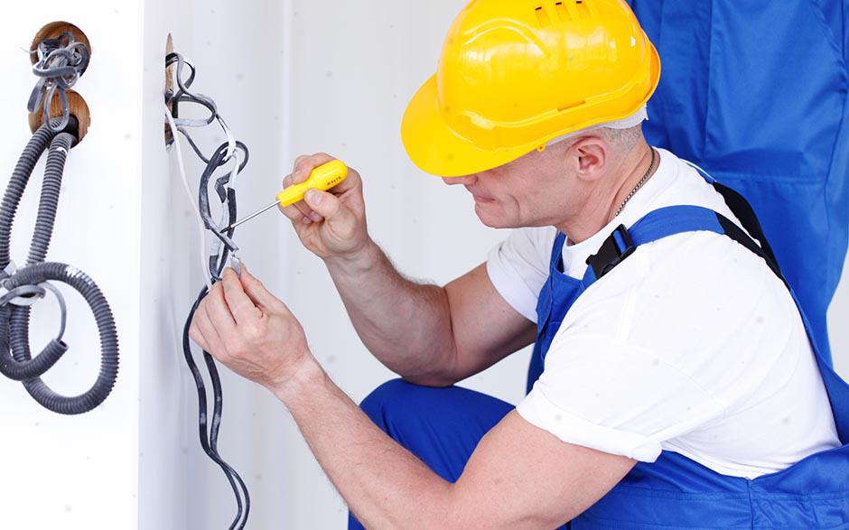 dépannage électricien Émerainville